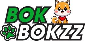 bokbokzz